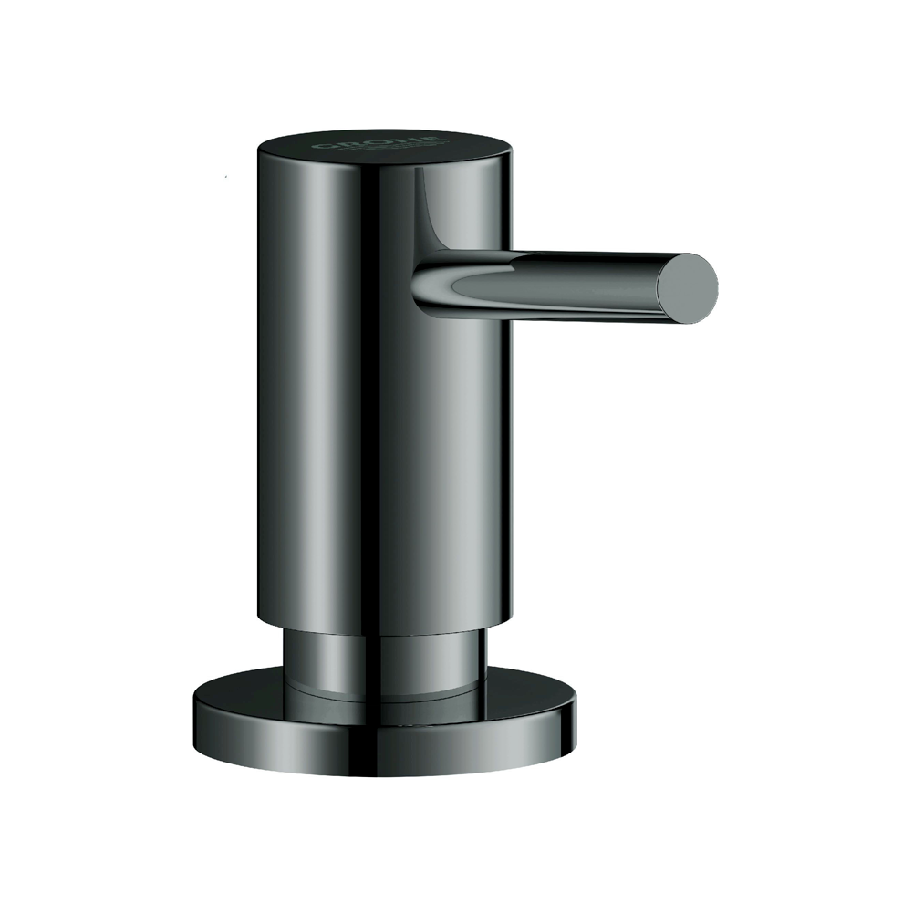 40535a00-grohe-cosmopolitan-hard-graph-fb73-4.png