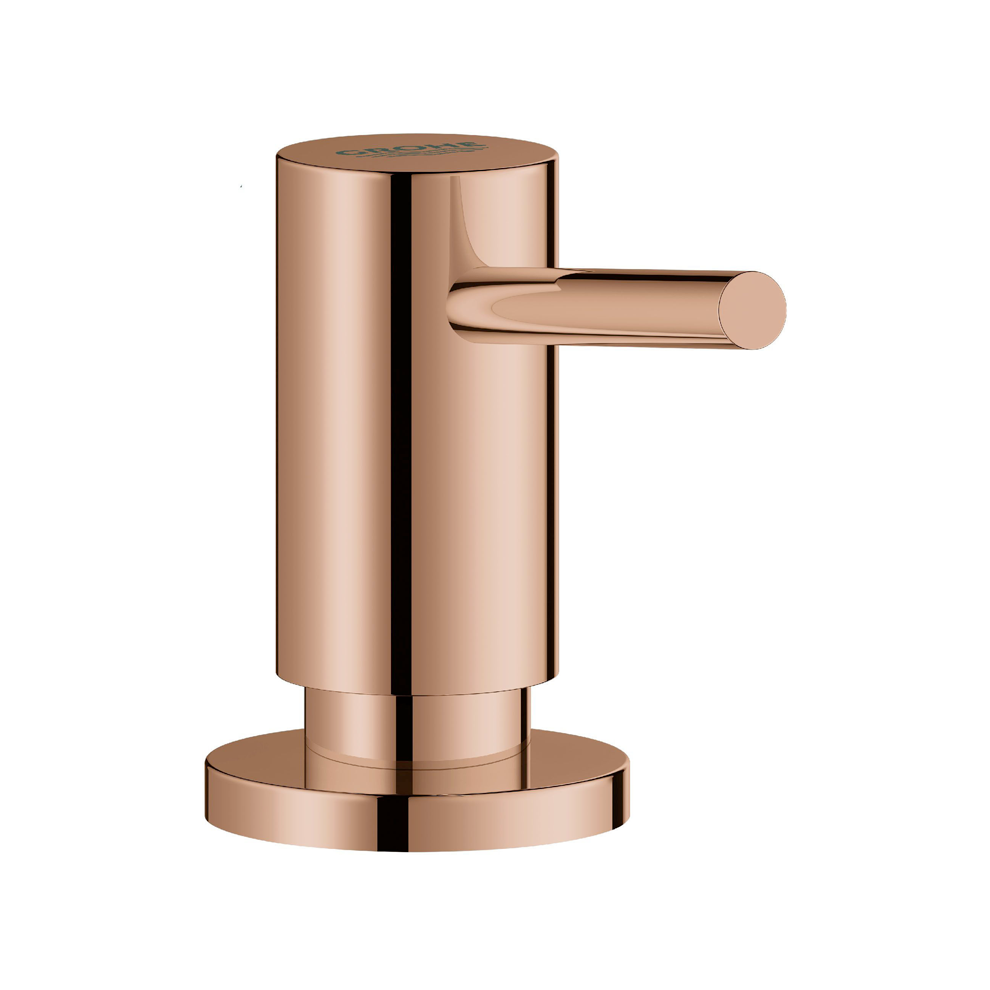40535da0-grohe-cosmopolitan-warm-sunse-2-8e2c.png