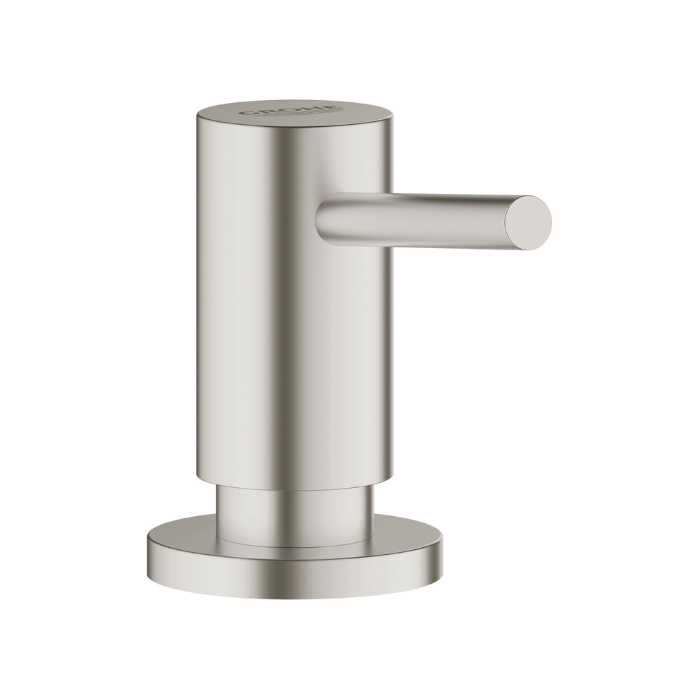40535dc0-grohe-cosmopolitan-paslanmaz-a93f7c.png