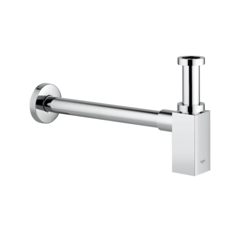 Grohe Krom Sifon
