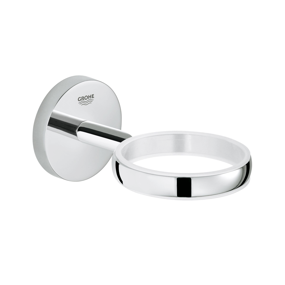 40585001-grohe-baucosmopolitan-krom-sa-2e93-.png
