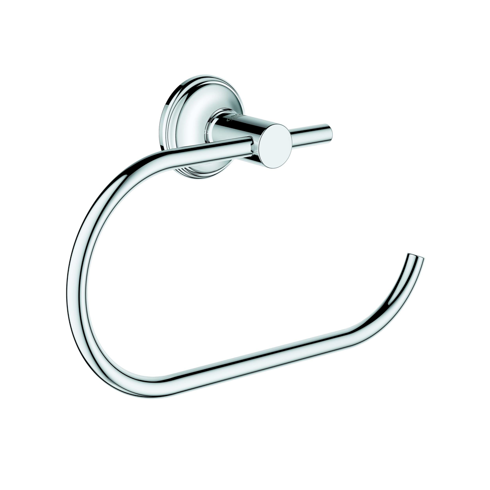 40657001-grohe-essentials-authentic-kr-a4bc7.png