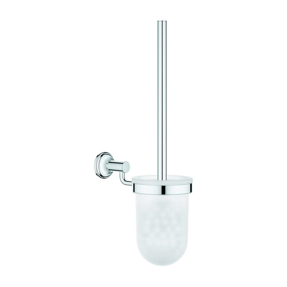 40658001-grohe-essentials-authentic-kr-8293-.png