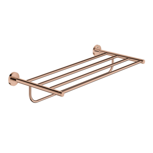 Grohe Essentials 60.4 cm Warm Sunset Çoklu Havluluk