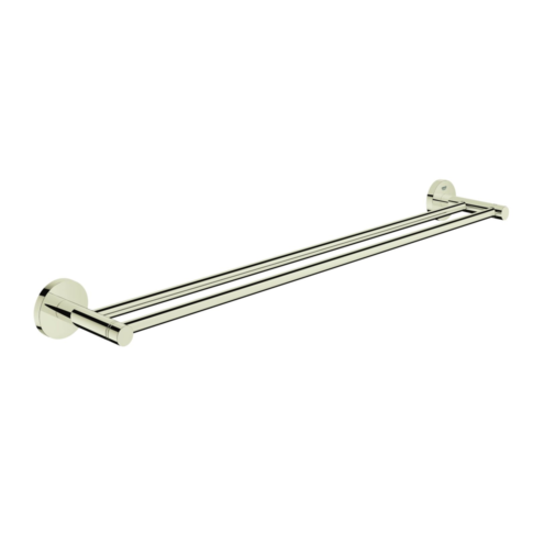 Grohe Essentials 65.4 cm Nikel Havluluk