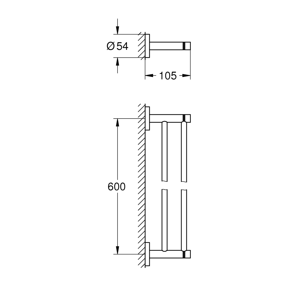 40802dc1-grohe-essentials-paslanmaz-ce-13fc04.png