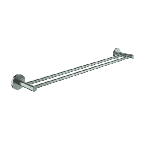 Grohe Essentials 65.4 cm Paslanmaz Çelik Havluluk