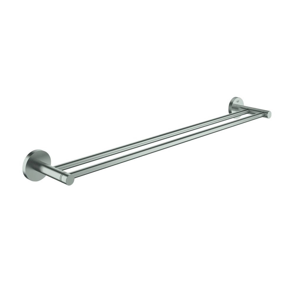40802dc1-grohe-essentials-paslanmaz-ce-36-acf.png
