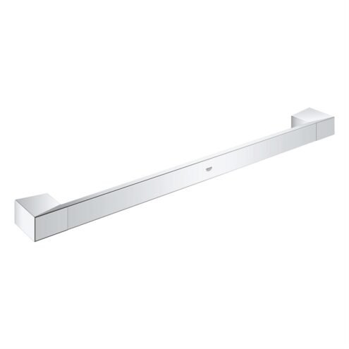Grohe Selection Cube 60 cm Havluluk