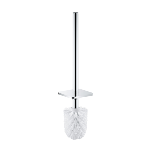 Grohe Selection Fırça