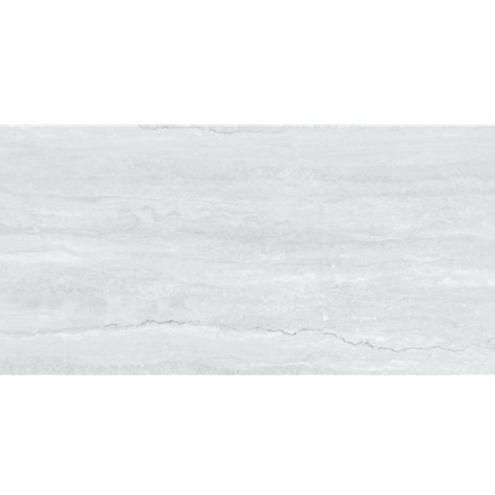 Vitra 60x120 cm Lightstone Traverten A.Gri R10A 7R Karo