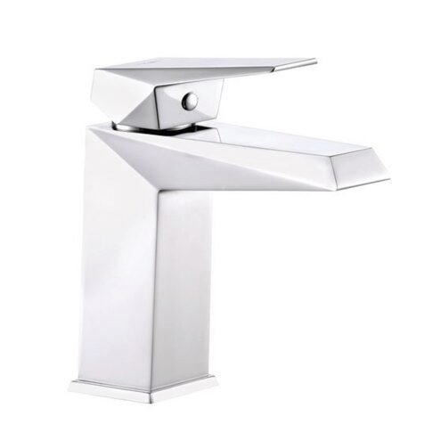 Kale Diamante Lavabo Bataryası