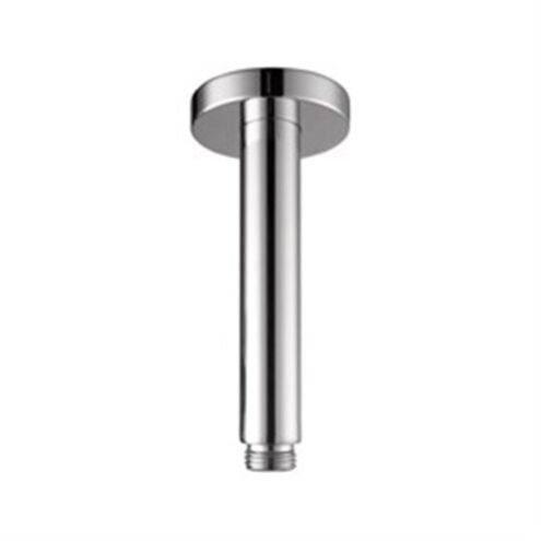 Kale 10 cm Tavandan Dirsek