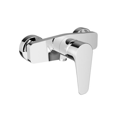 Kale Zero Duş Bataryası