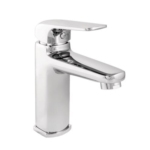 Kale Idea Lavabo Bataryası