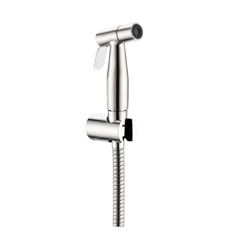 Kale Pirinç Taharet El Duşu