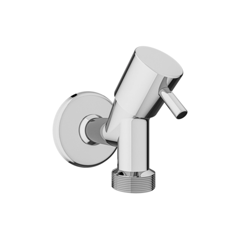 Kale B100 Ara Musluk