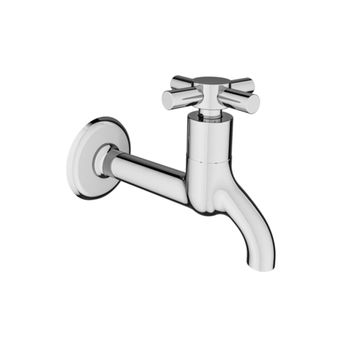 Kale A100 Krom Uzun Musluk