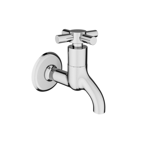 Kale A100 Krom Kısa Musluk