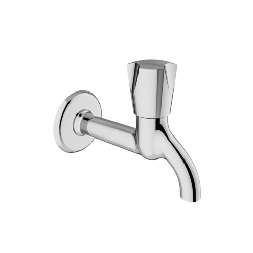 Kale S100 Uzun Musluk