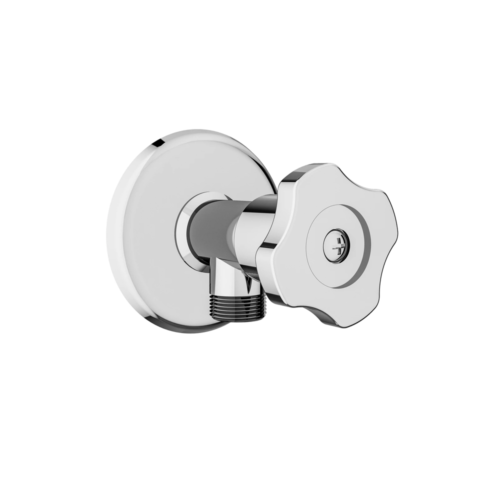 Kale M100 Ara Musluk