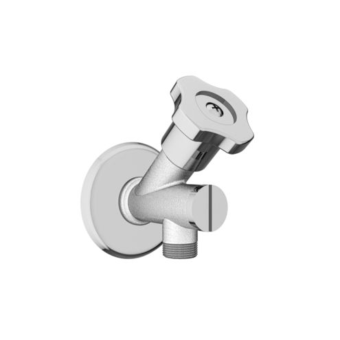 Kale M100 Filtreli Ara Musluk