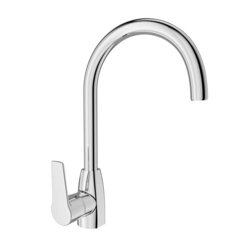 Kale Mare Döner Borulu Mutfak Bataryası