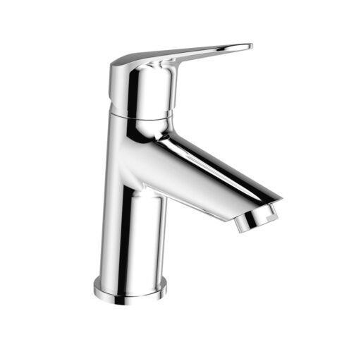 Kale Trevi Lavabo Bataryası