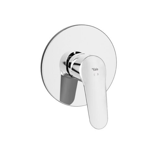 Kale Trevi Ankastre Duş Bataryası