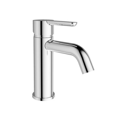 Kale Verde Lavabo Bataryası