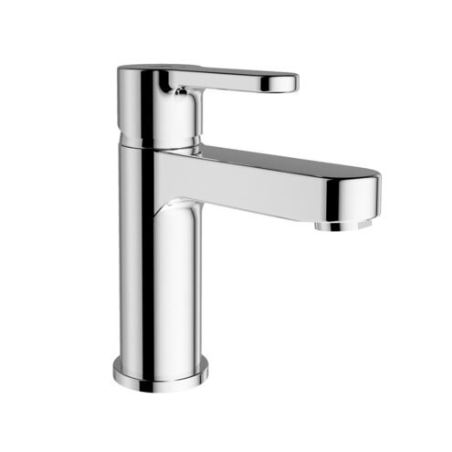 Kale Nova Lavabo Bataryası