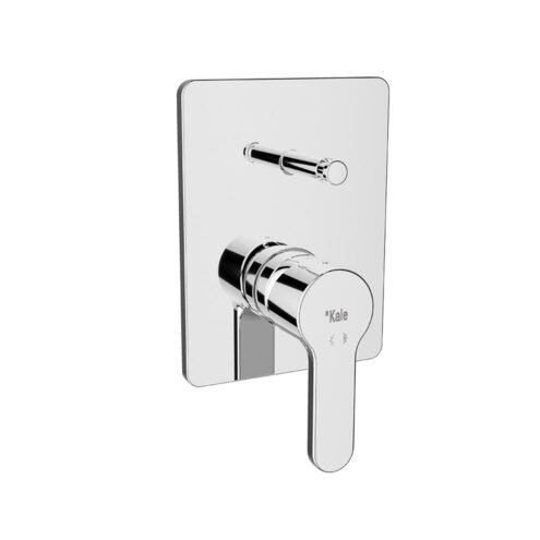 Kale Nova Ankastre Banyo Bataryası