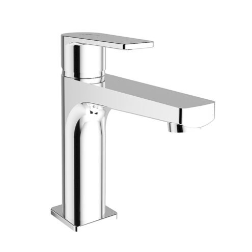 Kale Sempre Lavabo Bataryası