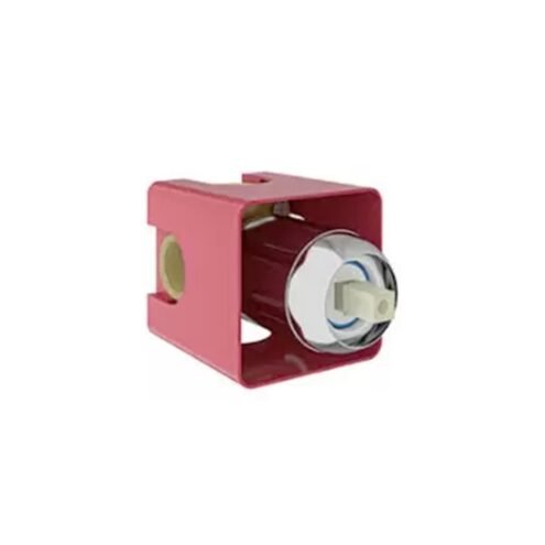 Kale K-Box Ankastre Duş Batarya Sıva Altı