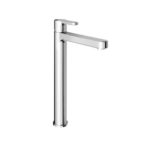 Kale Nova Yüksek Lavabo Bataryası