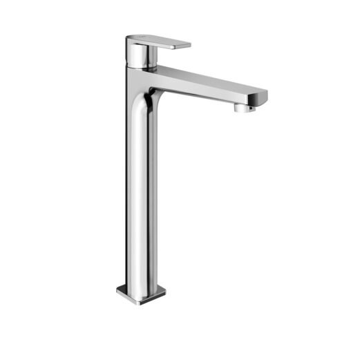 Kale Sempre Yüksek Lavabo Bataryası