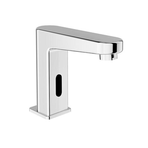 Kale İnova Mono Fotoselli Lavabo Bataryası