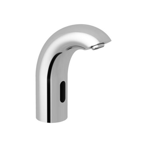 Kale Reno Mono Fotoselli Lavabo Bataryası