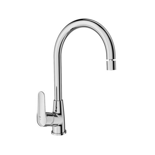 Kale Trevi Mafsallı Mutfak Bataryası