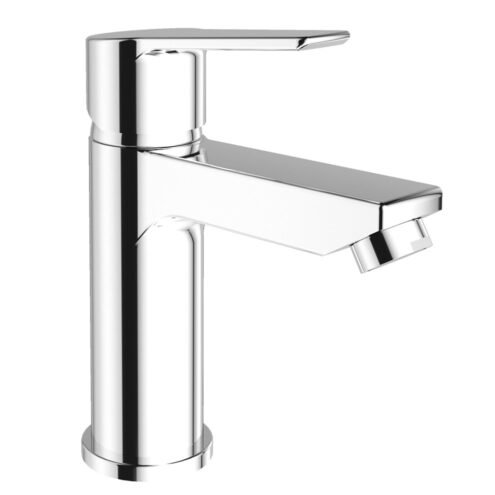 Kale Mare Lavabo Bataryası