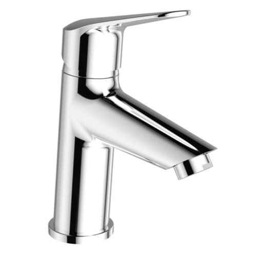 Kale Trevi Lavabo Bataryası