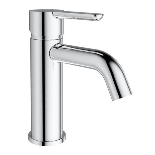 Kale Verde Lavabo Bataryası