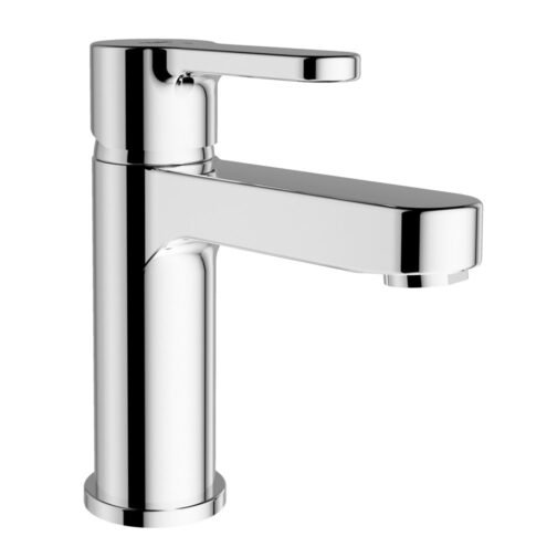 Kale Nova Lavabo Bataryası