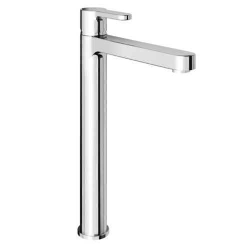 Kale Nova Yüksek Lavabo Bataryası