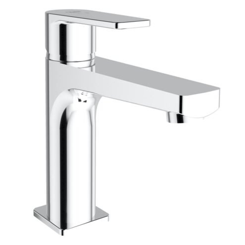 Kale Sempre Lavabo Bataryası