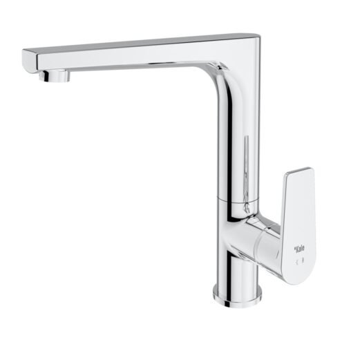 Kale Sempre Mutfak Bataryası