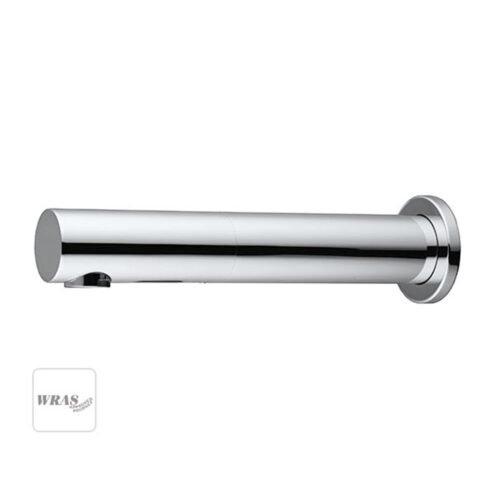 Kale Orion Mono Fotoselli Ankastre Lavabo Bataryası