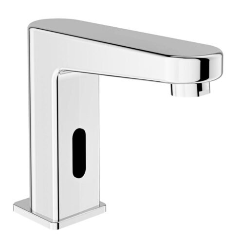 Kale Inova Mono Fotoselli Lavabo Bataryası