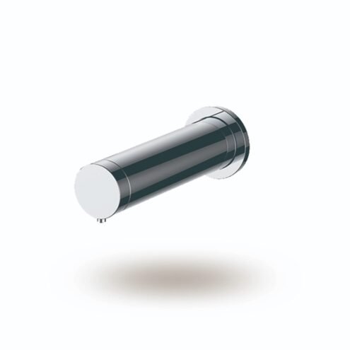 Kale Orion Fotoselli Ankastre Sıvı Sabunluk