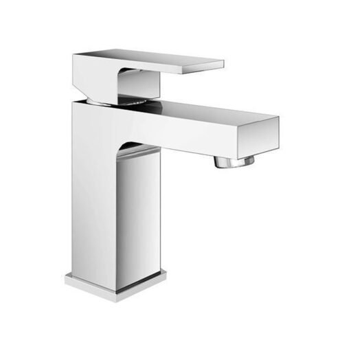 Kale Arris Lavabo Bataryası